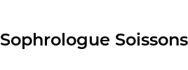 Sophrologue Soissons